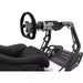 Playseat R.AC.00260 Video Game Chair Part/Accessory