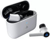 Razer Hammerhead HyperSpeed Wireless Gaming Earbuds PlayStation