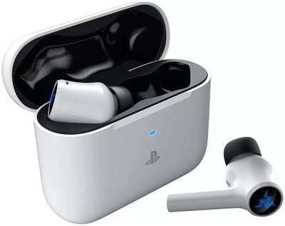 Razer Hammerhead HyperSpeed Wireless Gaming Earbuds PlayStation Headset Razer