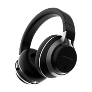 Turtle Beach Stealth Pro PlayStation Wireless Gaming Headset | TBS-3365-02 Headset Turtle Beach