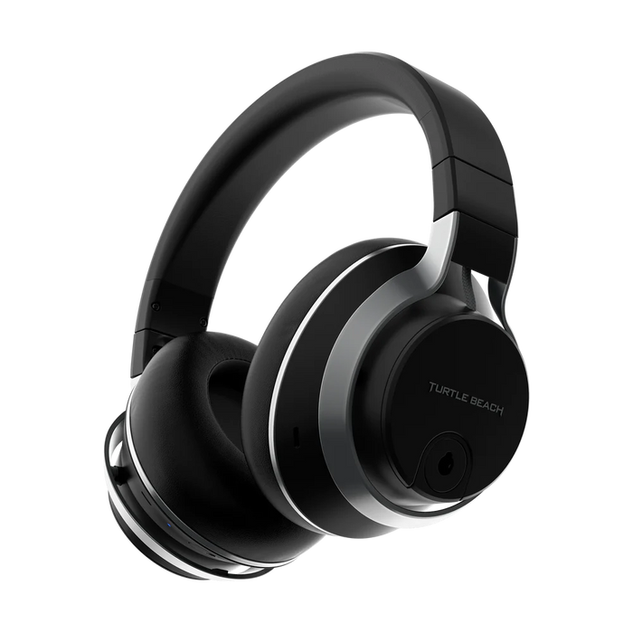 Turtle Beach Stealth Pro PlayStation Wireless Gaming Headset | TBS-3365-02 Headset Turtle Beach