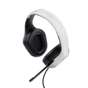 Trust GXT 415PS ZIROX 24993 Headset Trust