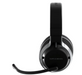 Turtle Beach Stealth Pro Wireless Gaming Headset - Black