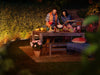 Philips Hue Outdoor Lightstrip Bluetooth 5M - 929002289104