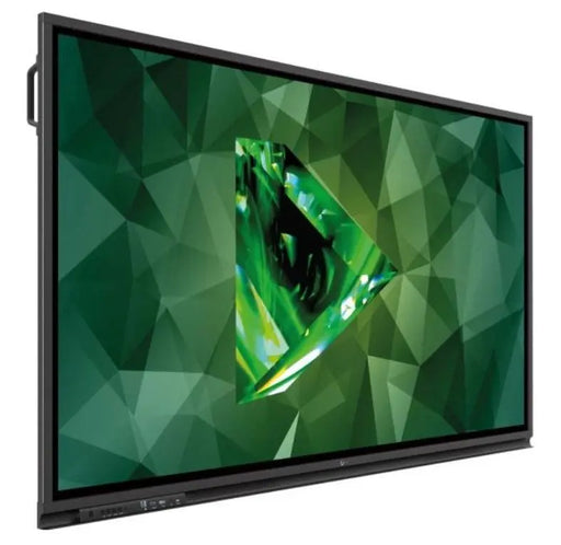 G-Touch TOU910040 86" 4K Emerald Interactive Displays