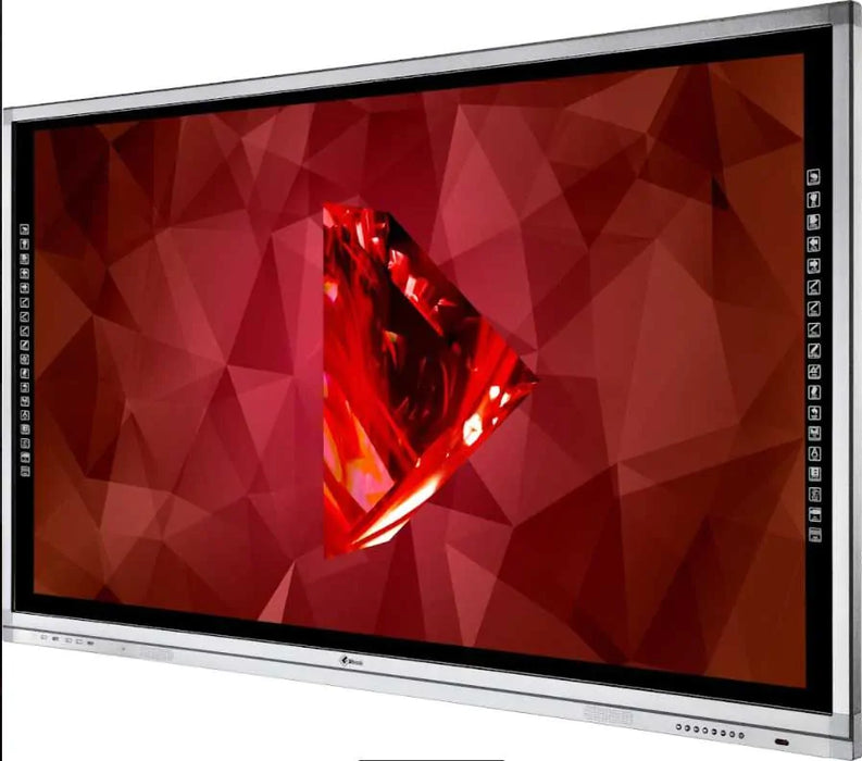 G-Touch TOU100010 65