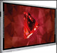 G-Touch TOU100010 65" 4K Ruby Interactive Displays