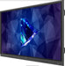 G-Touch TOU040010 65" 4K Sapphire Interactive Displays