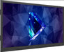 G-Touch TOU040030 85" 4K Sapphire Interactive Displays