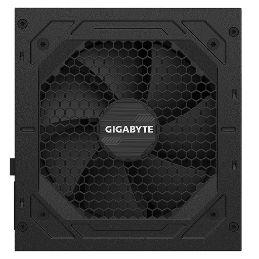 Gigabyte GP-P850GM 850W PC Power Supplies - GP-P850GM-UK