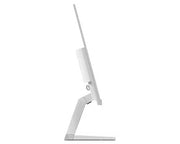 Lenovo L27e-40 27 Inch Full HD 100Hz Monitor Desktop Monitor Lenovo
