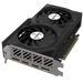 Gigabyte WINDFORCE OC NVIDIA GeForce RTX 4060 8 GB Graphics Card