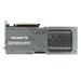 Gigabyte GV-N4070GAMING OC-12GD NVIDIA GeForce RTX 4070 12 GB Graphics Card