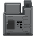 Grandstream GRP2601 IP Phone with 2 Lines, PoE/Wi-Fi Options & 5-Way Conferencing GrandStream IP Phones GrandStream