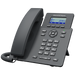 Grandstream GRP2601 IP Phone with 2 Lines, PoE/Wi-Fi Options & 5-Way Conferencing GrandStream IP Phones GrandStream