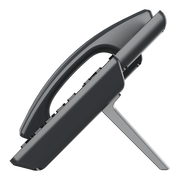 Grandstream GRP2601 IP Phone with 2 Lines, PoE/Wi-Fi Options & 5-Way Conferencing IP Phone GrandStream