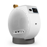 BenQ GV50 1080P Full HD Ceiling Projector - 500 Lumens