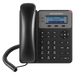 Grandstream GXP1615 IP Phone with 1 Line, PoE, HD Audio, 3-Way Conferencing & EHS Support for Small Business GrandStream IP Phones GrandStream