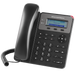 Grandstream GXP1615 IP Phone with 1 Line, PoE, HD Audio, 3-Way Conferencing & EHS Support for Small Business GrandStream IP Phones GrandStream