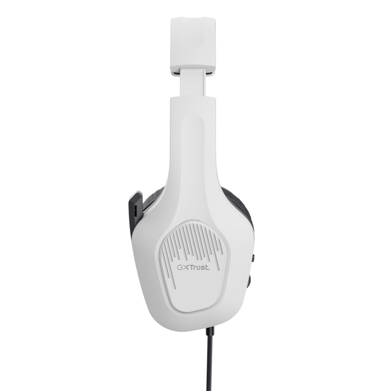 Trust GXT 415PS ZIROX 24993 Headset Trust