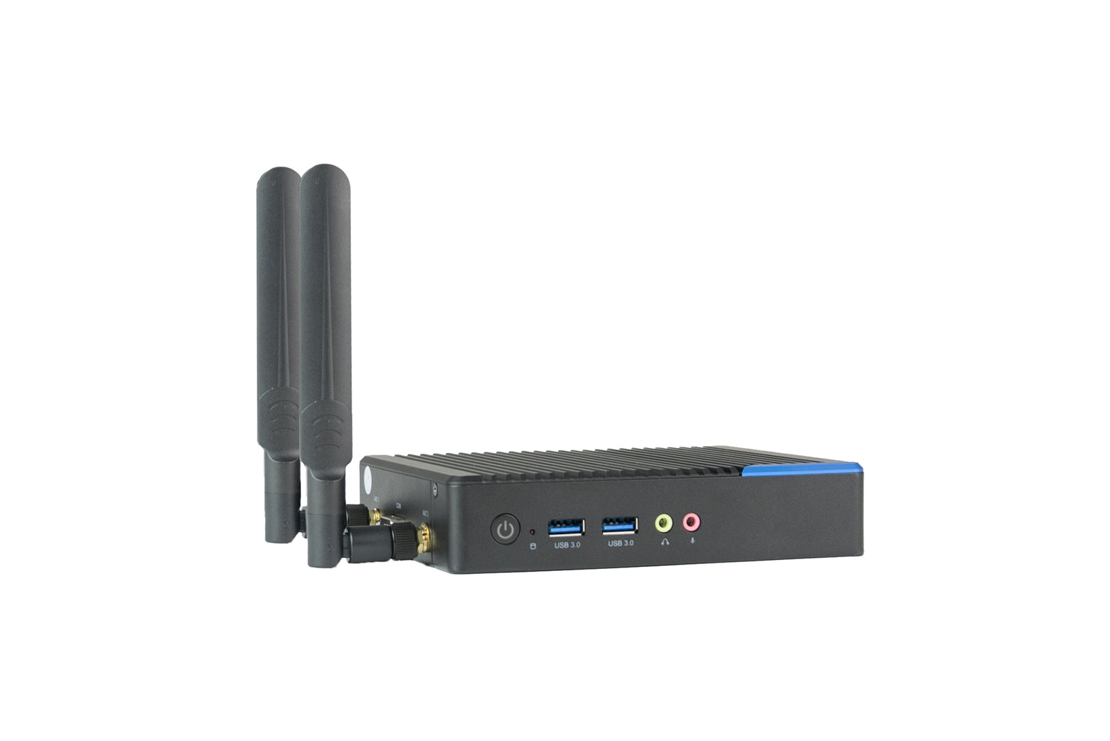 Moove PC H085 Windows Signage Player | Celeron-J6412, 4GB LPDDR4x Ram OPS Module Moove PC