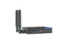 Moove PC H085 Windows Signage Player | Celeron-J6412, 4GB LPDDR4x Ram