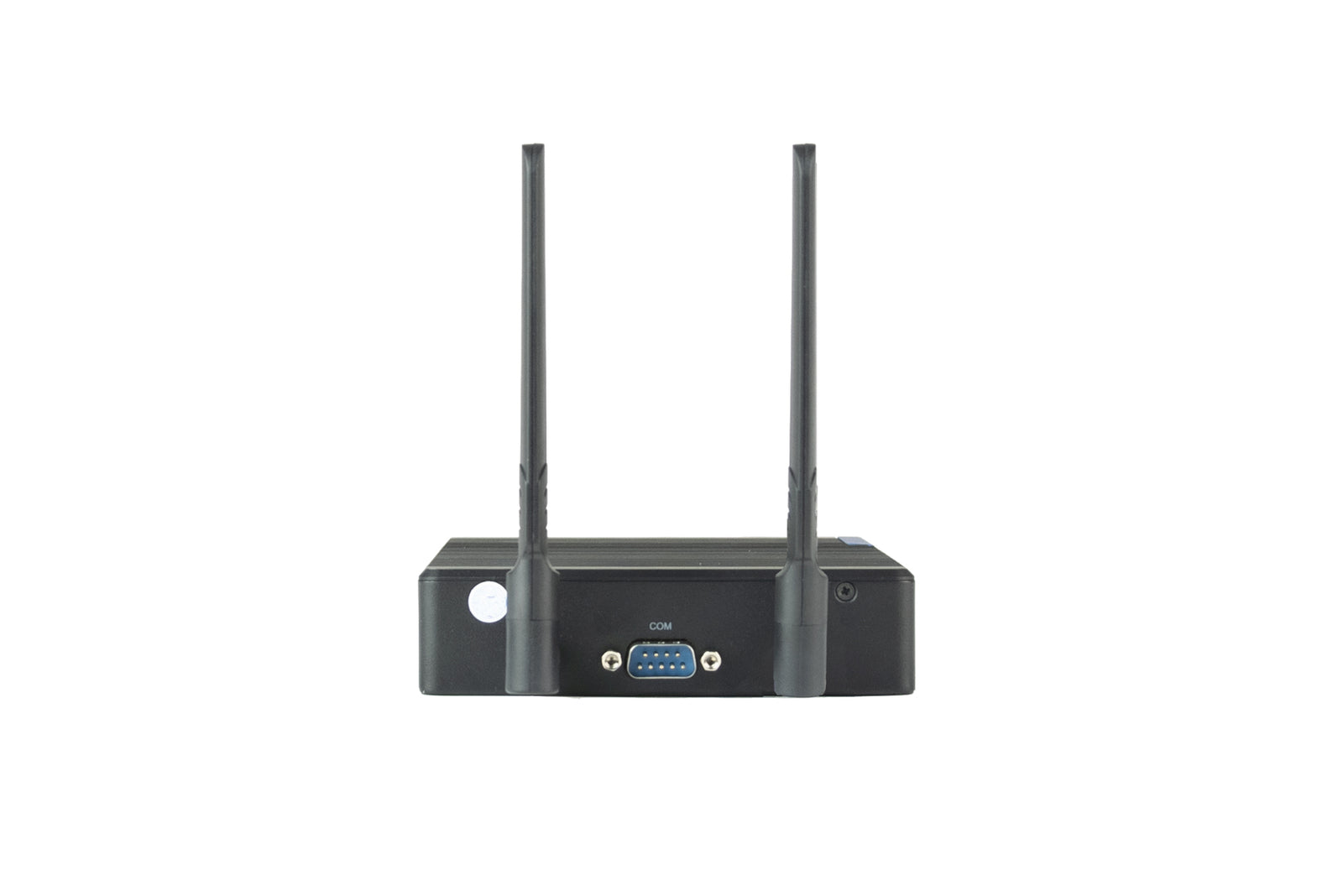 Moove PC H085 Windows Signage Player | Celeron-J6412, 4GB LPDDR4x Ram OPS Module Moove PC