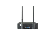 Moove PC H085 Windows Signage Player | Celeron-J6412, 4GB LPDDR4x Ram OPS Module Moove PC
