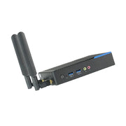 Moove PC H085 Windows Signage Player | Celeron-J6412, 4GB LPDDR4x Ram OPS Module Moove PC