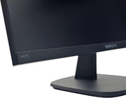 Hannspree 27" Full HD 60Hz Desktop Monitor | HS278PPB Desktop Monitor Hannspree