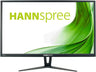 Hannspree 32" WQHD 60Hz LCD Monitor | HS322UPB