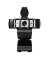 Logitech C930e HD Webcam 4 x Digital Zoom | 960-000972