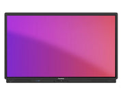 Promethean AP9-B75-EU-1 ActivPanel 9 Premium 75" Interactive Touchscreen Display Interactive Touchscreen Display Promethean