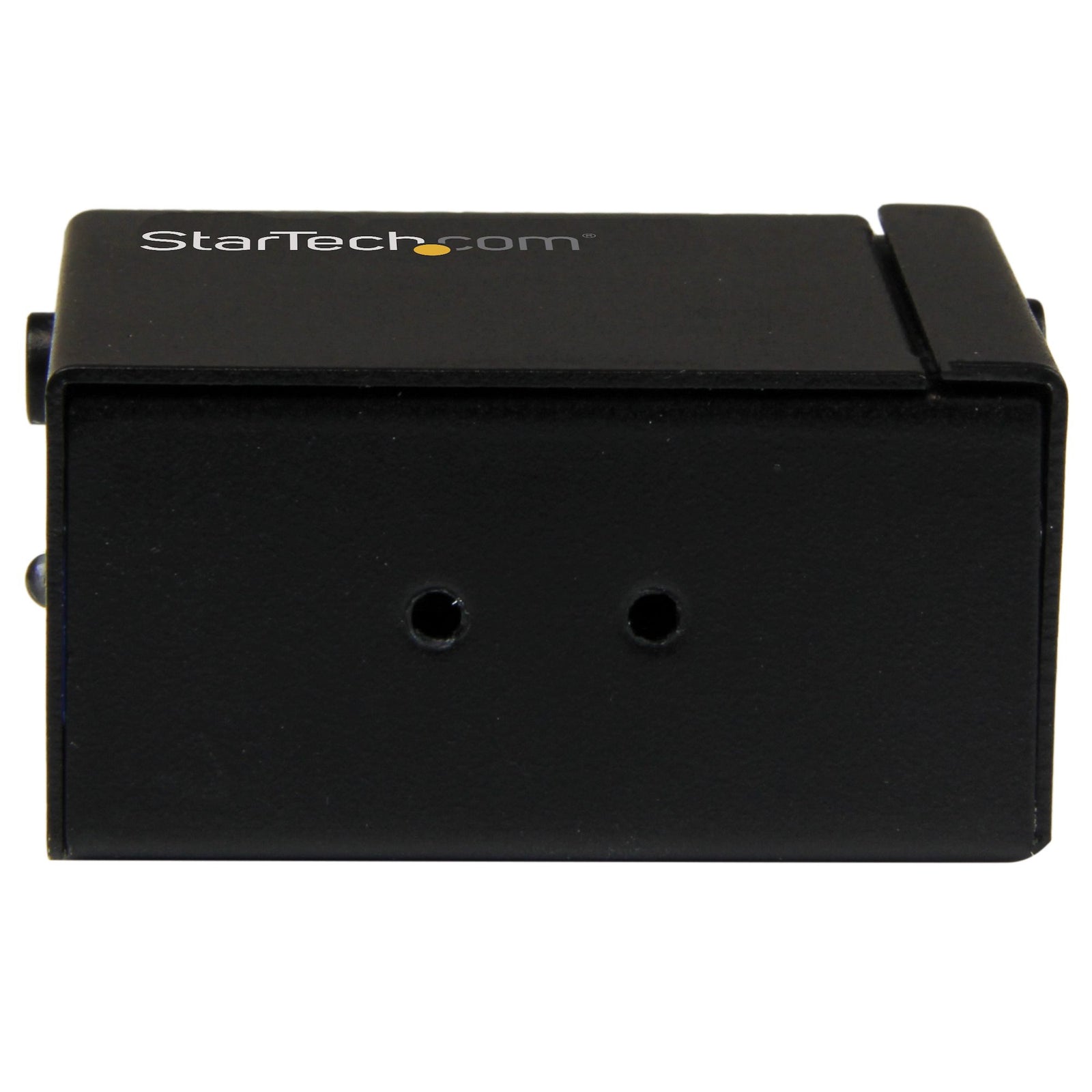 StarTech HDBOOST HDMI Signal Booster - 115 ft, 1080p AV Extender Startech
