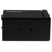 StarTech HDBOOST HDMI Signal Booster - 115 ft, 1080p AV Extender Startech