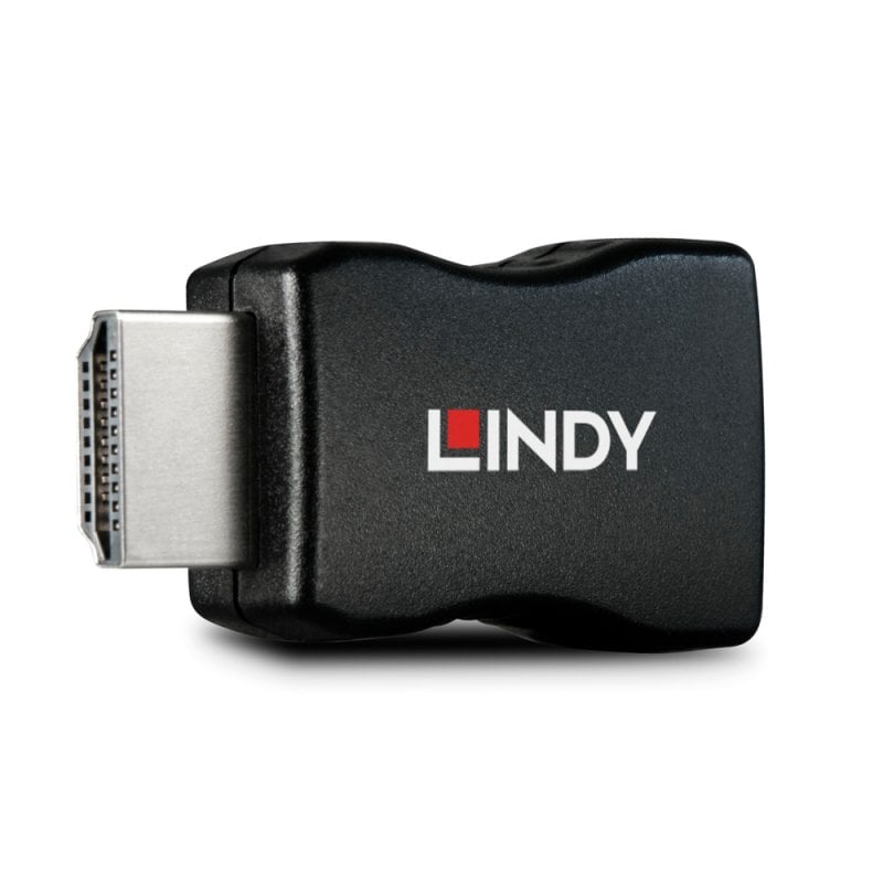 Lindy HDMI 10.2G EDID Emulator | 32104 Adapter / Converter Lindy