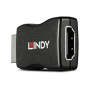 Lindy HDMI 10.2G EDID Emulator | 32104 Adapter / Converter Lindy