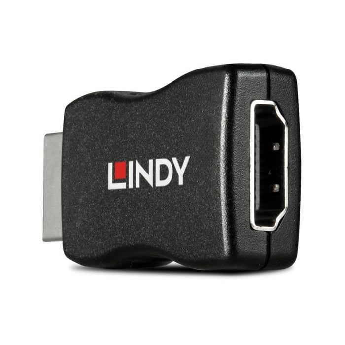Lindy HDMI 10.2G EDID Emulator | 32104 Adapter / Converter Lindy
