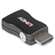 Lindy HDMI 10.2G EDID Emulator | 32104 Adapter / Converter Lindy