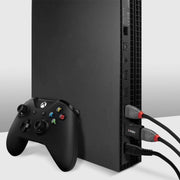 Lindy HDMI 10.2G EDID Emulator | 32104 Adapter / Converter Lindy