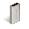 Lindy HDMI 2.1 Female to Female Coupler | 41511