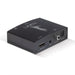 Lindy HDMI 4K30 Audio Extractor | 38167 Lindy Audio Converter Lindy