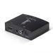 Lindy HDMI 4K30 Audio Extractor | 38167 Lindy Audio Converter Lindy