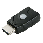Lindy HDMI 4K60 EDID Emulator, HDCP 2.2 | 32114 Adapter / Converter Lindy