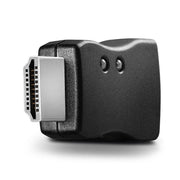 Lindy HDMI 4K60 EDID Emulator | 32115 Adapter / Converter Lindy
