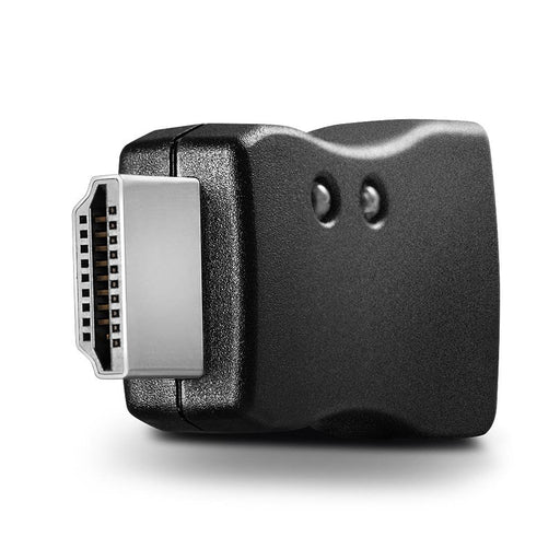 Lindy HDMI 4K60 EDID Emulator | 32115 Cable Gender Changers Lindy