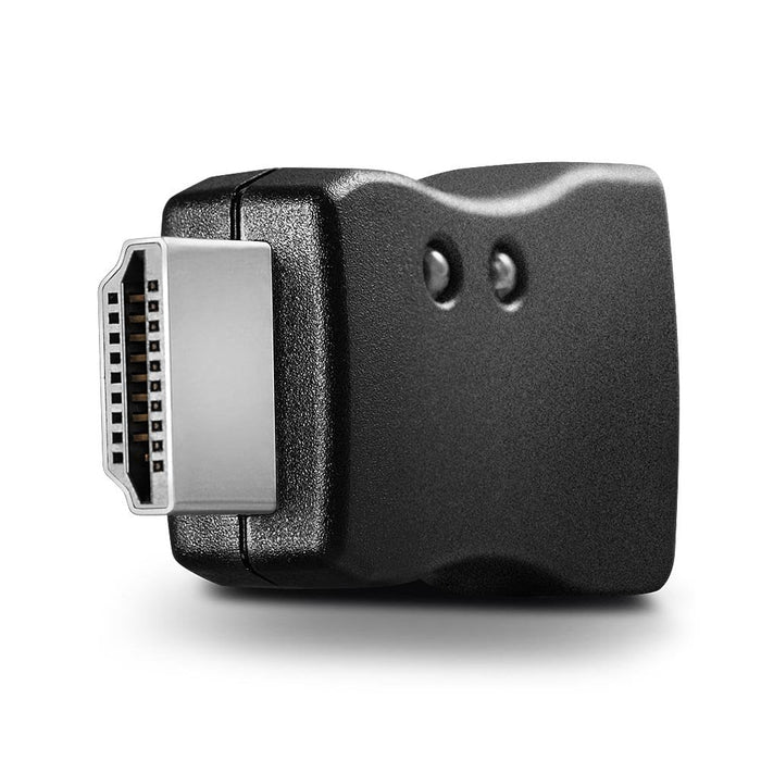 Lindy HDMI 4K60 EDID Emulator | 32115 Cable Gender Changers Lindy