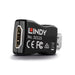 Lindy HDMI 4K60 EDID Emulator | 32115 Cable Gender Changers Lindy