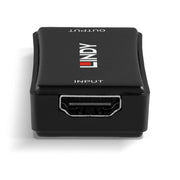 Lindy HDMI 4K60 Repeater - 38211 AV Extender Lindy