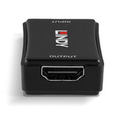 Lindy HDMI 4K60 Repeater - 38211 AV Extender Lindy